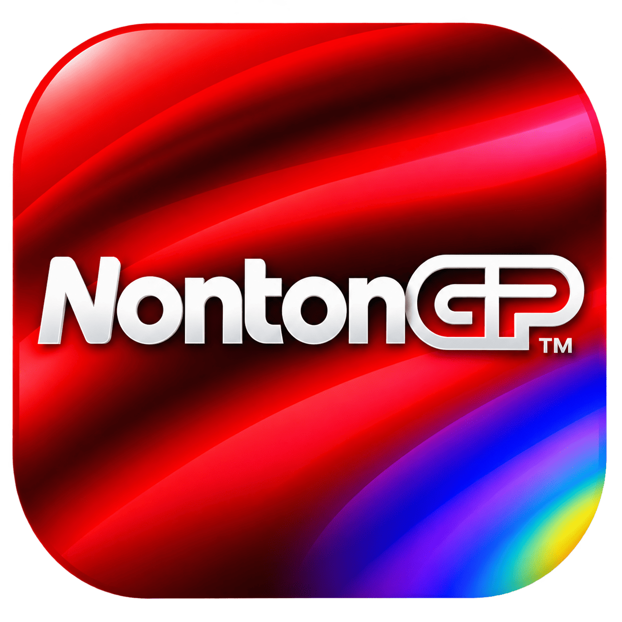 NONTONGP