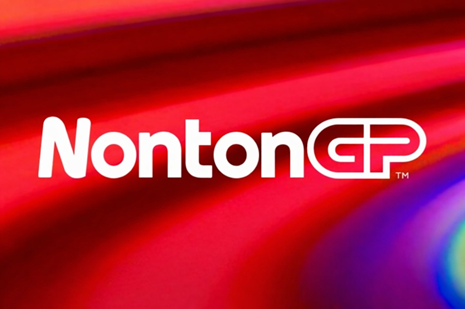 NONTONGP
