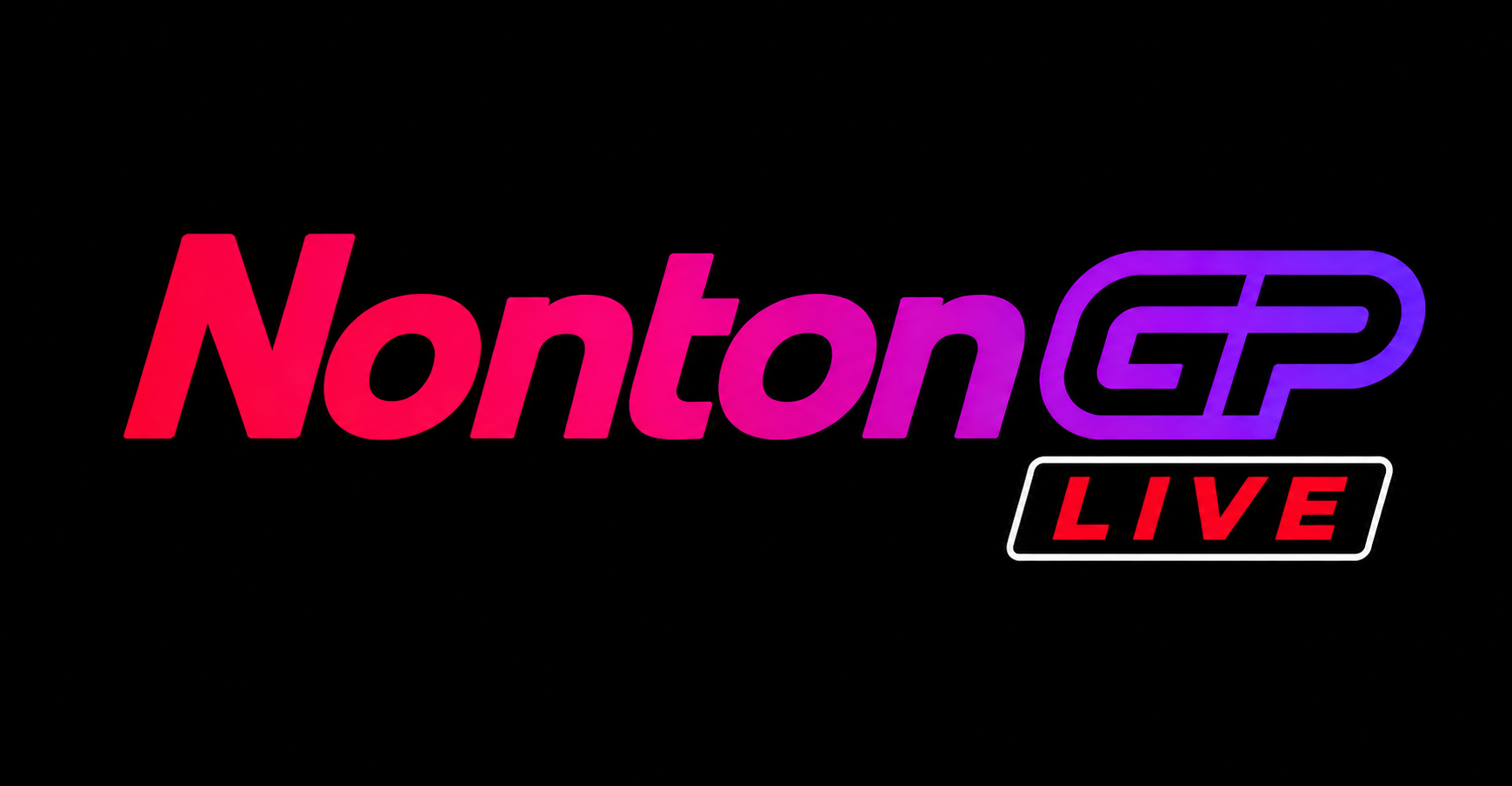 NONTONGP LIVE