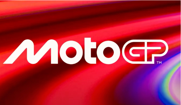 NONTONGP