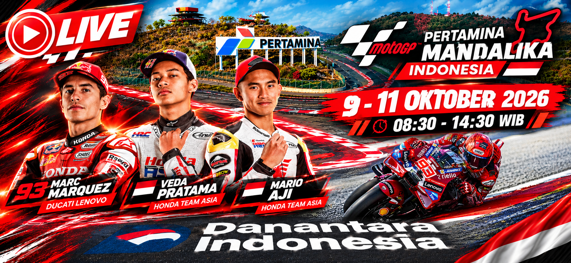 NONTONGP